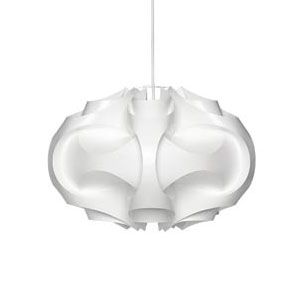 Le Klint 169 Pendant by Le Klint - Starlight Lighting USA and Canada